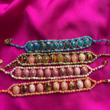 Bracelet Shirel