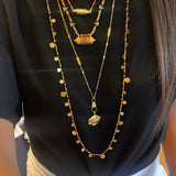 Collier Ariana