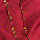 Collier Dina