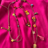 Collier Giulia