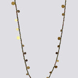 Collier Ava