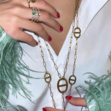 Collier Eden