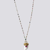 Collier Livia