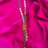 Collier Emaya
