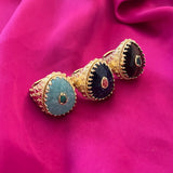 Bague Jenny