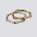 Bracelet Keya