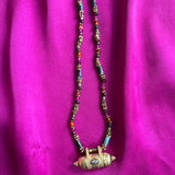 Collier Joya