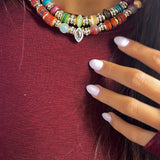 Collier Joy