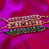 Bracelet Shirel