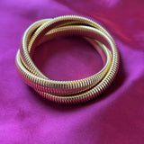 Bracelet Emma
