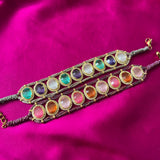 Bracelet Sisley