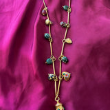 Collier Constance