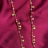 Collier Elina