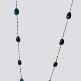 Collier Ylana