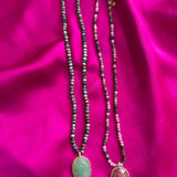 Collier Amélie