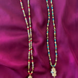 Collier Alex