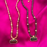 Collier Elodie