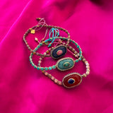 Bracelet Naomi
