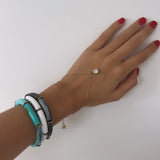 Bracelets Louna