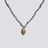 Collier Agathe