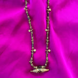 Collier Irène