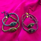 Bracelet Carla