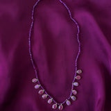 Collier Juliette