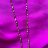 Collier Diane
