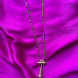 Collier Diane