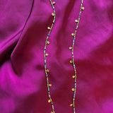 Collier June