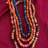 Collier Solana