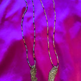 Collier Juline