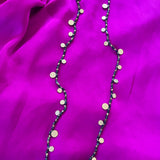 Collier Ava