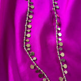 Collier Jadi
