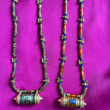 Collier Kiara