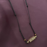 Collier Saona