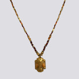 Collier Deva