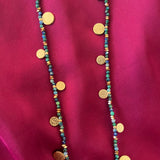 Collier Ava