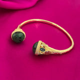 Bracelet Jade