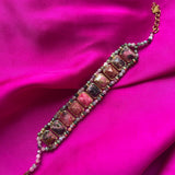 Bracelet Mia