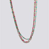 Collier Perle