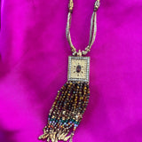 Collier Manon