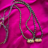 Collier Pénélope