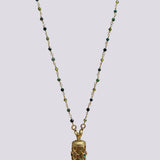 Collier Lana