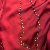 Collier Elina