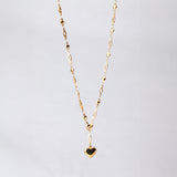 Collier Ninon