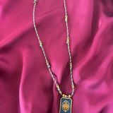 Collier Shella