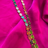 Collier Emaya