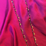 Collier Elina