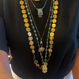 Collier Kara